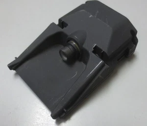 Camera Front Windshield Mounted Fits 19-21 VELOSTER 140683 - Foto 1 di 10