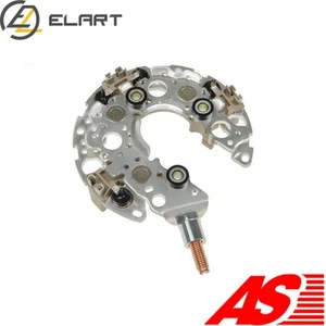 RECTIFIER ALTERNATOR ARC6052 - Picture 1 of 8