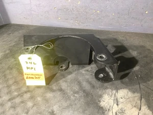 Mercury Marine MerCruiser 7.4 MPI Mount Bracket - Picture 1 of 9