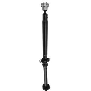 Antriebswellenbaugruppe Hinten for Mercedes-Benz W164 ML280 ML300 ML350 ML420 - Picture 1 of 20