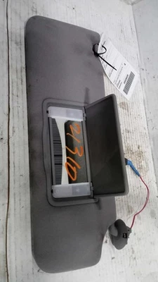 2017 Honda Pilot Blue Used Sun Visor OEM 171999 4DR SUV 136K Mileage - Image 1 of 4