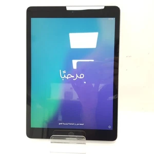 Apple iPad 9th Gen (A2602) 256GB Gris Espacial 10.2" [PO216884] - Imagen 1 de 3