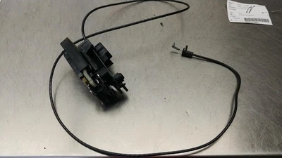 2003-2010 Dodge Viper OEM Right Passenger Door Latch 04865726ac - Image 1 of 4