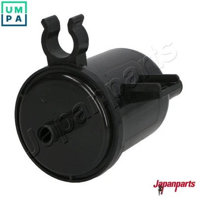 FUEL FILTER FC-400S FOR HONDA CIVIC/VII/Hatchback/FERIO D17A8/D17A9/D17A5 1.7L - Image 1 of 4