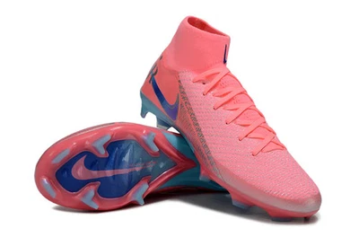 Nike Air Zoom Mercurial Superfly IIX Elite FG 36-45 / 8 - Immagine 1 di 4