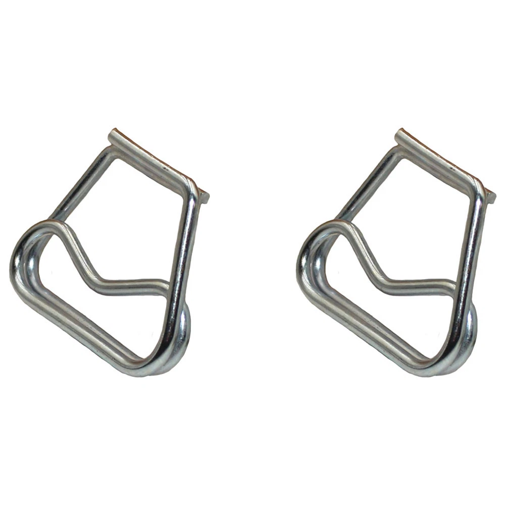 RAParts One New Aftermarket Replacement Pto Adapter Fits Universal Models Up To 100hp