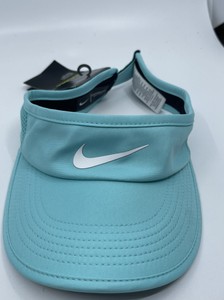 Nike Visor Hats for Women for sale | eBay