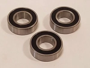 AMERICAN IRONHORSE REAR WHEEL BEARINGS NEW - Bild 1 von 1