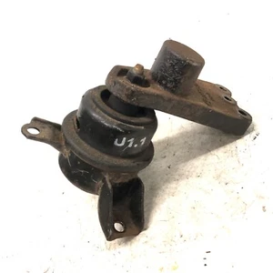 SOPORTE MONTAJE MOTOR HYUNDAI I20 MK1 1.1 CRDI D3FA 12-14 - Imagen 1 de 3