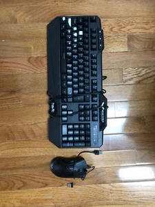 Keyboard and mouse combo - Picture 1 of 1