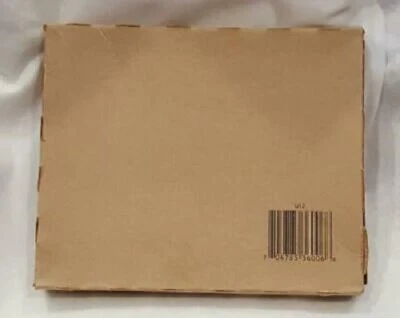 2012 US MINT UNCIRCULATED BU P&D! Philadelphia and Denver Mint! Unopened box - Image 1 of 2