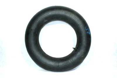 Schlauch Ersatzschlauch 175 / 80 16 Zoll - LADA NIVA / TAIGA 4x4 - Bild 1 von 4