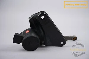 90-02 Mercedes R129 SL500 SL320 Suspension Level Hight Sensor 0105427517 OEM - Picture 1 of 10