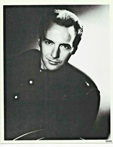 Midge Ure - 8x10 Photo - UNSIGNED - UK FREEPOST  - Bild 1 von 1