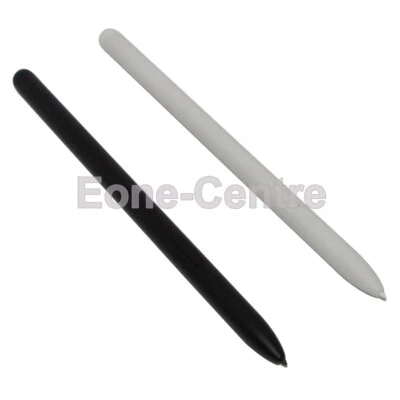 Lápiz óptico táctil S Pen para Samsung Galaxy Tab S9/S9+Plus/S9 Ultra S9 FE EE. UU. Foto 1 de 4
