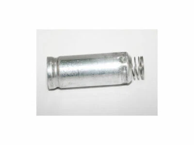 Protetor térmico vela de ignição AC Delco 48123NR Chevrolet Lumina 1998-1999 - Imagem 1 de 2