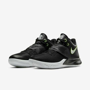 tenis nike kyrie irving flytrap