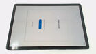 Samsung Galaxy Tab S5e SM-T720 10.5" Tablet (Black 128GB) Wifi Only