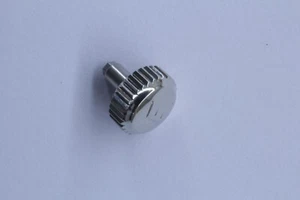 Corona Crown Eberhard Replica ref. 31039 NOS - Picture 1 of 2