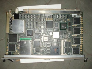 Lucent Stinger STGR-SP-CM Control Module Free Shipping 1410-1112-002 REV A - Picture 1 of 4
