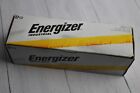 Energizer En95 1.5V Industrial Alkaline D Batteries (12/Bx) New Exp 2033