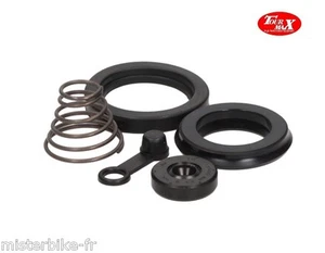 Kit Réparation  Récepteur d' Embrayage CCK-201 YAMAHA FJ1100 84-85 / YZF750R 96  - Bild 1 von 1