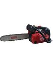 Chainsaw IN Outbreak Maruyama Mcv3900-14 " 38 Cc BAR 35 CM Starter Couplings