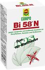 COMPO Insektenvernichter Bi 58 N 30 ml Bitterfeld 58 Blattlausfrei Thripse
