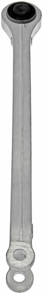 Brazo lateral trasero derecho delantero Dorman 2005 para Chrysler Pacifica 2004-2008 Foto 1 de 1