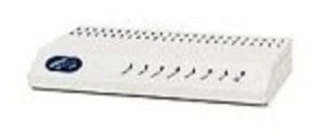 ADTRAN Total Access TA612 TDM Integrated Access Device (4200612L1#TDM) - Picture 1 of 1