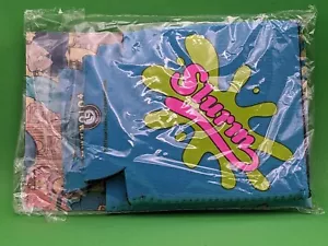 Futurama SLURM Can Koozies, Pack of 2, Loot Crate Exclusive, New - Picture 1 of 3