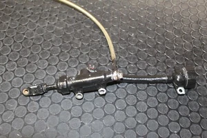 05-07 Polaris Predator 500 OEM Rear Brake Master Cylinder Reservoir *B - Picture 1 of 6