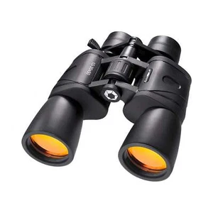 Barska 10-30x50mm Gladiator Zoom Binoculars - Picture 1 of 9