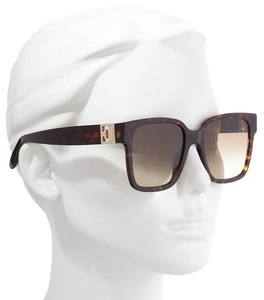 Occhiali da sole da donna Givenchy | Acquisti Online su eBay