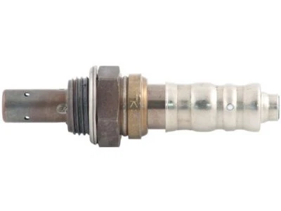 Sensor de oxígeno aguas arriba derecha para Dodge Ram 1500 2004-2006 NGK 96512MTZN 2005 Foto 1 de 2