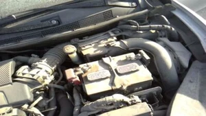 Air Cleaner Fits 13-19 SENTRA 27288832 - Picture 1 of 9