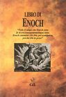 Il libro di Enoch - [Cerchio della Luna]