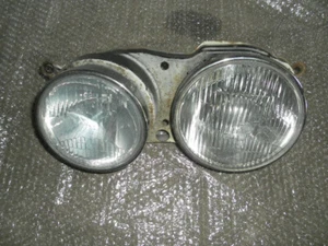BMW E12 Scheinwerfer Links Hella - Bild 1 von 2