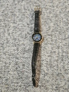 Australian Opal LADIES Watch - Picture 1 of 5