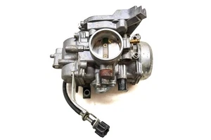 06 Suzuki Vinson 500 4x4 Carburetor Carb LTA500F - Picture 1 of 7