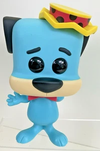 Funko POP! Animation Hanna Barbera Huckleberry Hound 10 inch #773  OOB - Picture 1 of 15