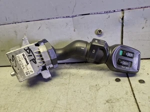 Scania R Gear Selector 2040244 - Picture 1 of 4