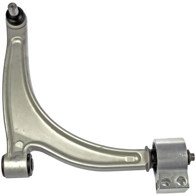 Dorman 520-164 Suspension Control Arm - Image 1 of 4
