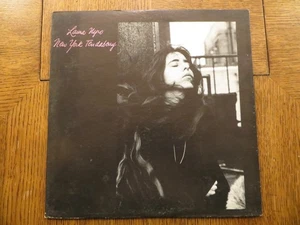 Laura Nyro – New York Tendaberry - 1969 - Columbia KCS 9737 Vinyl LP G+/VG - Picture 1 of 6