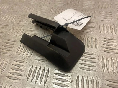 Mercedes-Benz GLA W156 2019 Front driver seat rail trim A1769190100 UTO52912 - Image 1 of 3