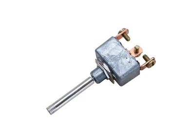 Interruptor de palanca estándar DS699, DS-699 NUEVO EN STOCK Foto 1 de 3