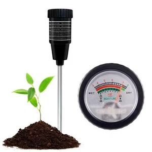 2 in 1   Gardening Tool Versatile - Picture 1 of 7