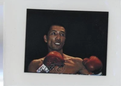 Anillo Amada Kings of the Squared 1978 Toshio Fujiwara Foto 1 de 2