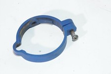 collier passe câble compteur vitesse Suzuki DR 750 big SR41A 1988