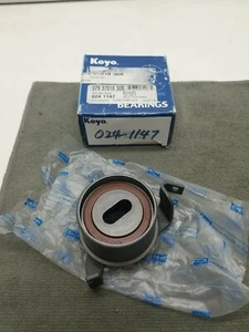 PU305733ARR1DY4 Koyo Tensioner, timing belt for MITSUBISHI - Picture 1 of 7